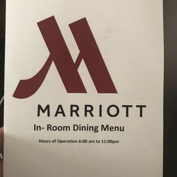Pleasanton Marriott - Hotels Near Me - Pleasanton, California Pleasanton Marriott - Hotels Near Me - Pleasanton, California