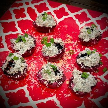 Chef Joshua Alkire - Personal Chefs Near Me Chef Joshua Alkire - Personal Chefs Near Me
