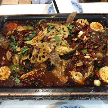 Earl Spicy - it is so good! - Szechuan Near Me - Millbrae, California Earl Spicy - it is so good! - Szechuan Near Me - Millbrae, California