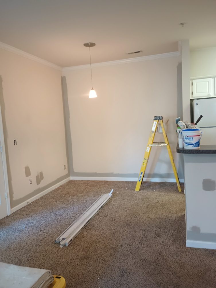 Slide of Tiff's Plumbing & Renovations