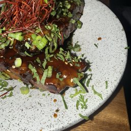 St. Louis Ribs St. Louis Ribs