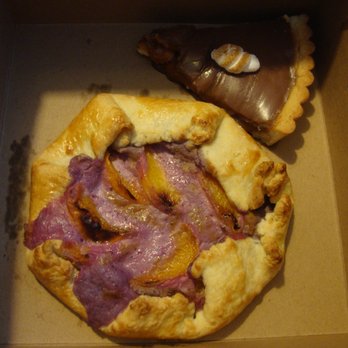 La Fillette Bakery - Bakeries Near Me - Denver, Colorado La Fillette Bakery - Bakeries Near Me - Denver, Colorado