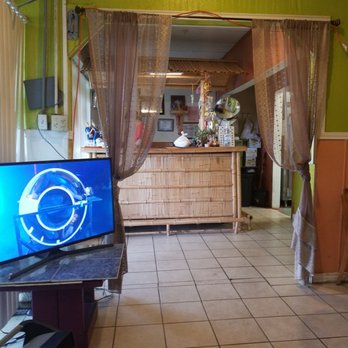 Thai Noodle Restaurant - Thai Near Me - Euless, Texas