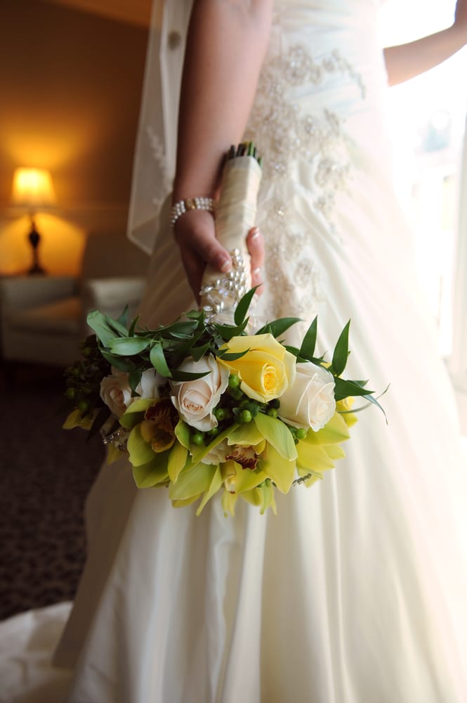 THE BLOSSOM SHOP Updated September 2024 219 Photos & 210 Reviews