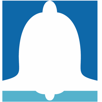 Lesley Bell - Bell Associates Real Estate - Real Estate Agents Near Me - Boulder, Colorado Lesley Bell - Bell Associates Real Estate - Real Estate Agents Near Me - Boulder, Colorado