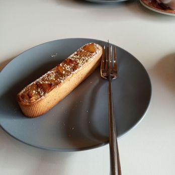 Cho-Kwok-Lat - Desserts Near Me - Markham, Ontario Cho-Kwok-Lat - Desserts Near Me - Markham, Ontario
