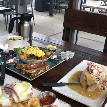 First Watch - Breakfast & Brunch Near Me - Livonia, Michigan First Watch - Breakfast & Brunch Near Me - Livonia, Michigan