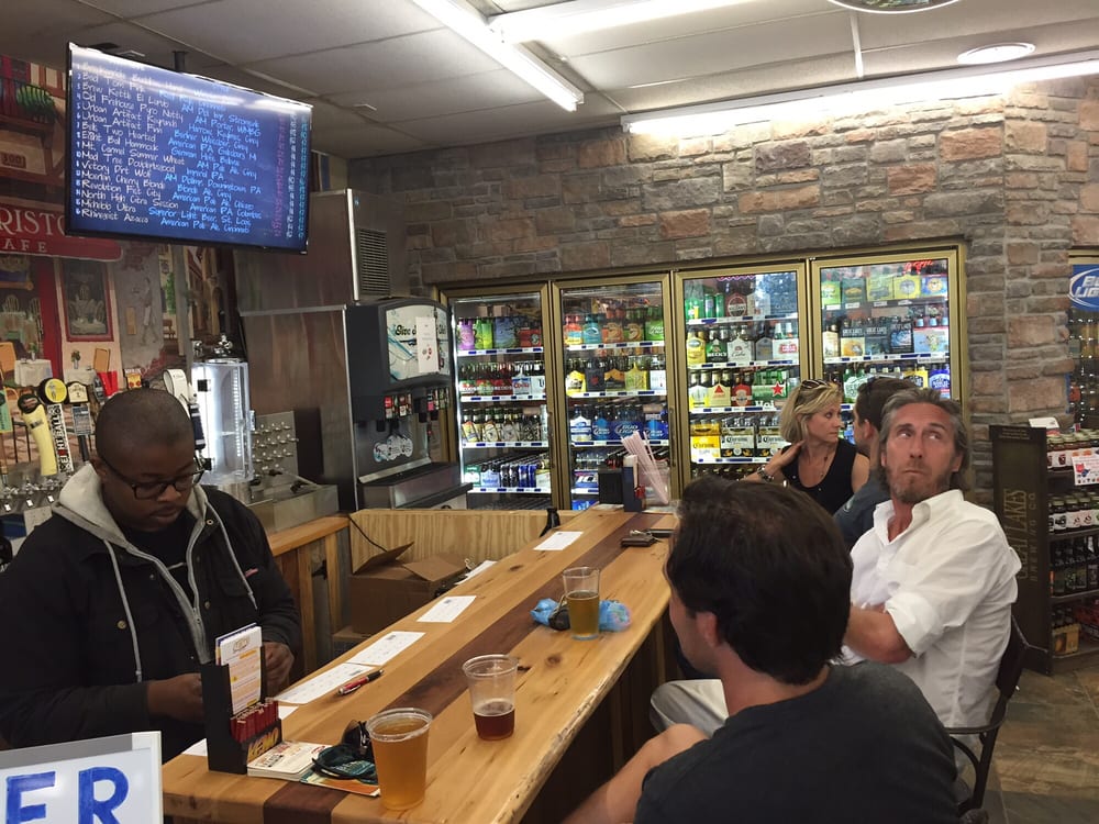 AMERISTOP FOOD MARTS Updated September 2024 10 Reviews 8675