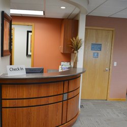 Oshtemo Family Dentistry