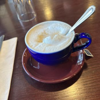 Cafe Bluebird Fort Collins - London Fog - Breakfast & Brunch Near Me - Fort Collins, Colorado Cafe Bluebird Fort Collins - London Fog - Breakfast & Brunch Near Me - Fort Collins, Colorado