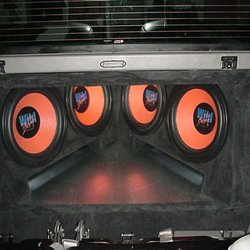 Expert Car Audio