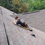 J and J Construction Roofing