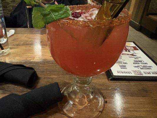 Aspen Creek Grill by null