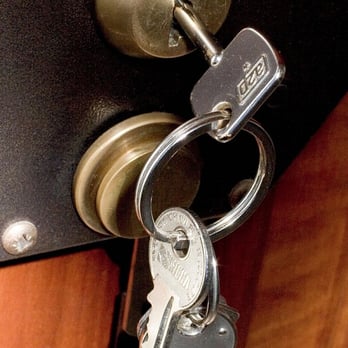 Valley Lock and Key - Keys & Locksmiths Near Me