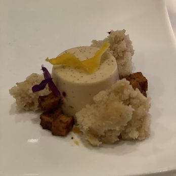 Chez TJ - French Near Me - Mountain View, California