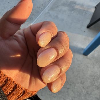 Pearl Nails & Spa - What is this? - Nail Salons Near Me - Carlsbad, California Pearl Nails & Spa - What is this? - Nail Salons Near Me - Carlsbad, California