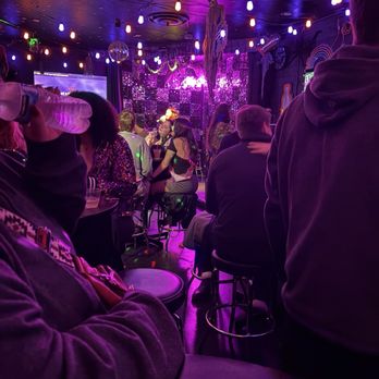 The Mix - Gay Bars Near Me - Tacoma, Washington The Mix - Gay Bars Near Me - Tacoma, Washington