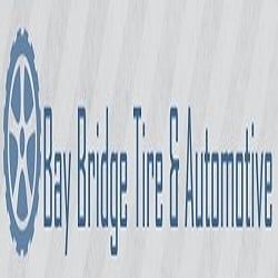 Bay Bridge Tire & Automotive