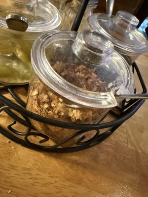 200 Meeting St Unit 2 by null