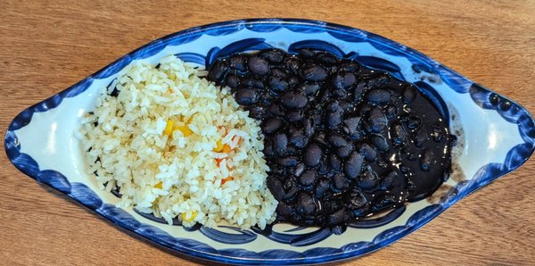 Santa Catarina Mexican Restaurant - Cherrywood by null