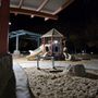 Photo of Wildwood Park