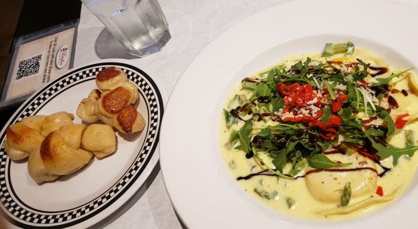 portofino-pizza-pasta-updated-june-2025-264-photos-636-reviews