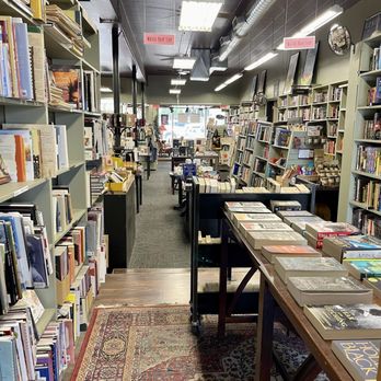 Main Street Books - Bookstores Near Me - Cedar City, Utah Main Street Books - Bookstores Near Me - Cedar City, Utah
