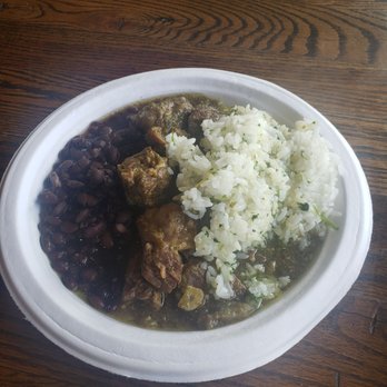 et al. - Chili verde - Japanese Near Me - Tulsa, Oklahoma et al. - Chili verde - Japanese Near Me - Tulsa, Oklahoma