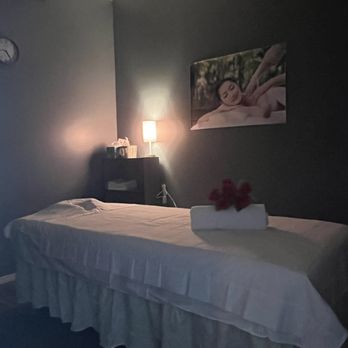 Pro Massage - Massage Near Me - Tulsa, Oklahoma Pro Massage - Massage Near Me - Tulsa, Oklahoma