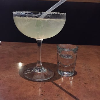 Buffalo Wild Wings - The best way to enjoy a Margarita! - Chicken Wings Near Me - Austin, Texas Buffalo Wild Wings - The best way to enjoy a Margarita! - Chicken Wings Near Me - Austin, Texas