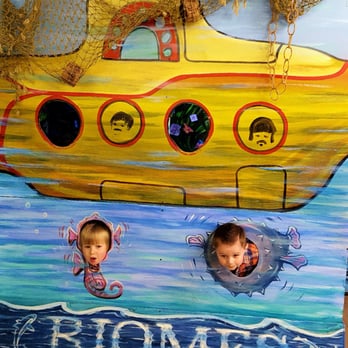 Biomes - Aquariums Near Me - North Kingstown, Rhode Island Biomes - Aquariums Near Me - North Kingstown, Rhode Island