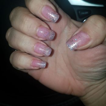 Studio Nails - THE NAIL COLOR SELECTION/ DESIGN OPTIONS R BEAUTIFUL! I Come here religiously, and have been for years! :) #1 SHOP! - Nail Salons Near Me - Panorama City, California Studio Nails - THE NAIL COLOR SELECTION/ DESIGN OPTIONS R BEAUTIFUL! I Come here religiously, and have been for years! :) #1 SHOP! - Nail Salons Near Me - Panorama City, California