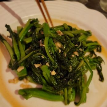 Sogo - Asian Fusion Near Me - Easton, Pennsylvania