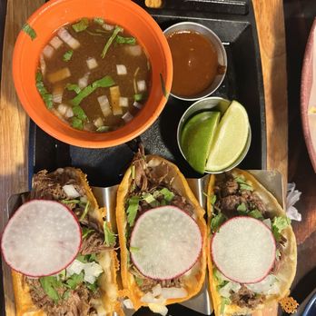 Tequila Mexican Restaurant & Cantina - Barria tacos - Mexican Near Me - Fort Wayne, Indiana Tequila Mexican Restaurant & Cantina - Barria tacos - Mexican Near Me - Fort Wayne, Indiana