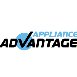 Appliance Advantage