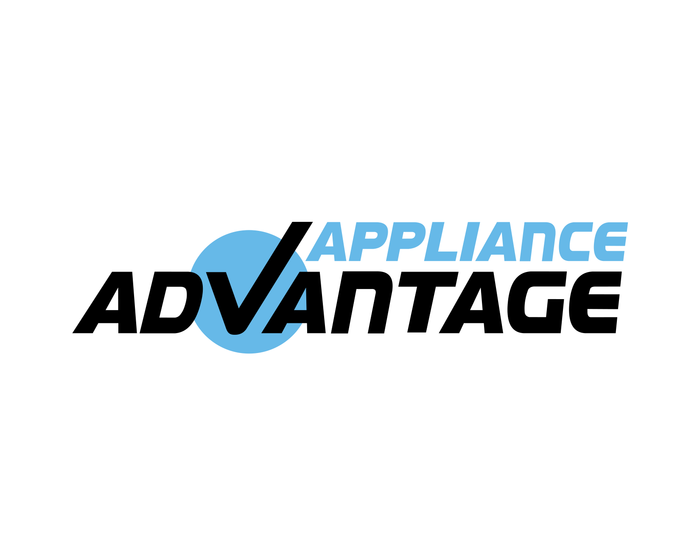 APPLIANCE ADVANTAGE Updated October 2024 25 Reviews 45 Portland