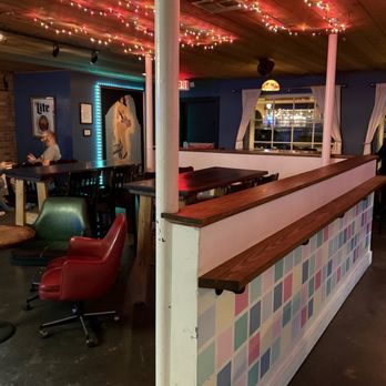 Marquis II - Bars Near Me - Houston, Texas Marquis II - Bars Near Me - Houston, Texas
