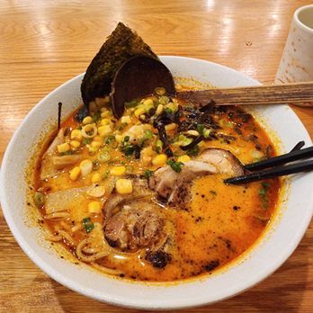 Daifuku Ramen - Ramen Near Me - Chicago, Illinois Daifuku Ramen - Ramen Near Me - Chicago, Illinois