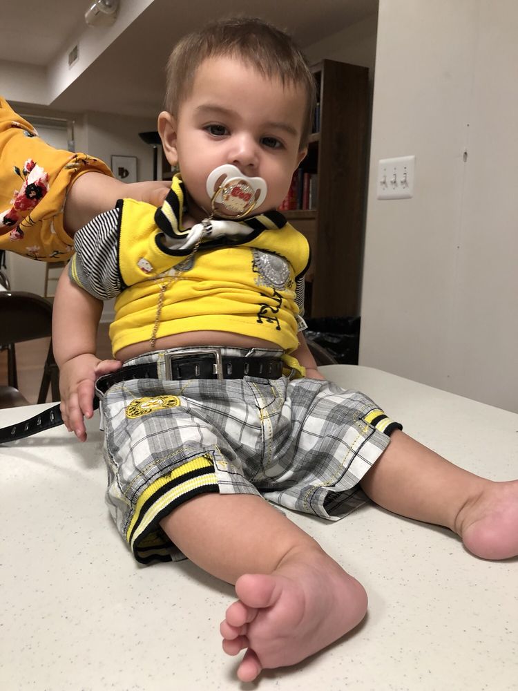 International House Ann Arbor - social services organization in Ann Arbor, MI