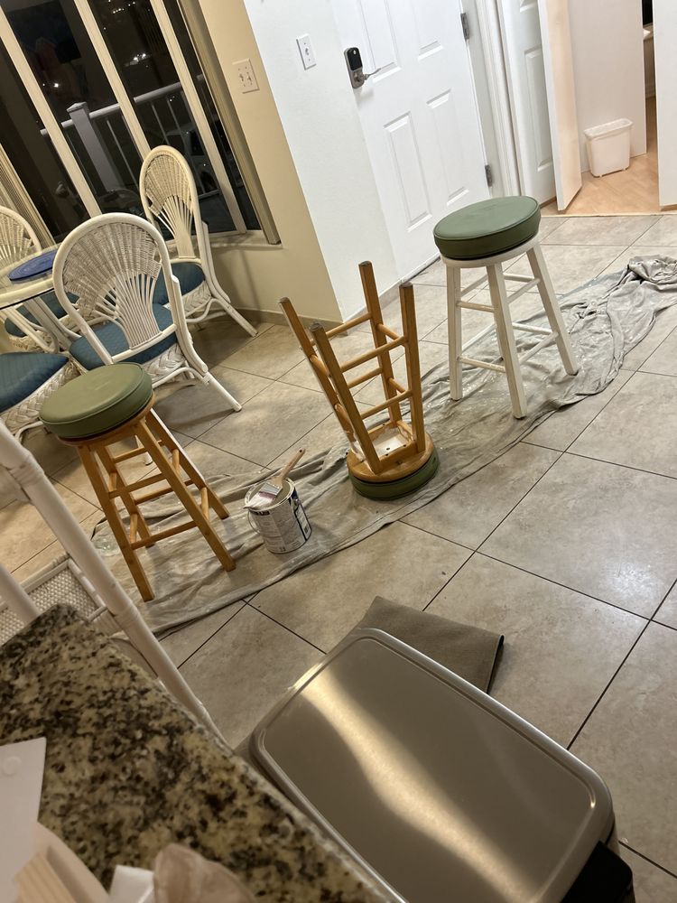 Slide of Hypaer Investments