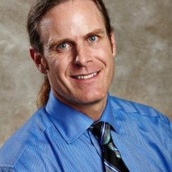 Bradley TJ Straka, MD