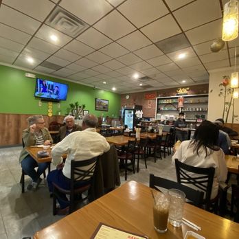 BANH CUON THANG LONG - Updated August 2025 - 276 Photos