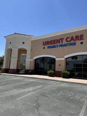 BEST CHOICE MEDICAL - Updated June 2026 - 10 Photos & 10 Reviews - 4735 ...