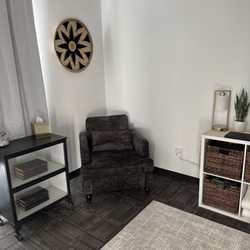 Alaska Massage Studio - Suite 1