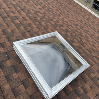 NC Roofing Solution - New skylight - Roofing Near Me - Walnut Creek, California NC Roofing Solution - New skylight - Roofing Near Me - Walnut Creek, California
