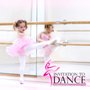Photo of Invitation To Dance