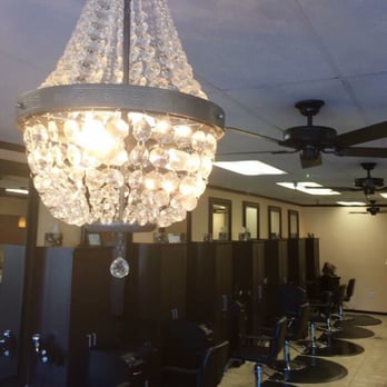 Casa 108 Salon - Hair Salons Near Me - West Covina, California Casa 108 Salon - Hair Salons Near Me - West Covina, California