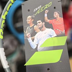 Sport Chek - Heart Leylah ~