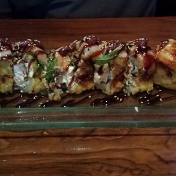 Genghix - Home Sweet Home - Sushi Bars Near Me - Castro Valley, California Genghix - Home Sweet Home - Sushi Bars Near Me - Castro Valley, California
