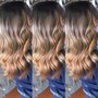 Photo of Lucille's Beauty Salon